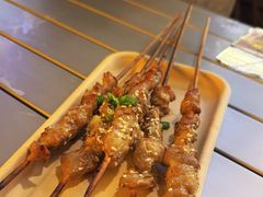 -下酒(华熙店)