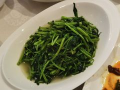-徽珍源(龙茗路店)