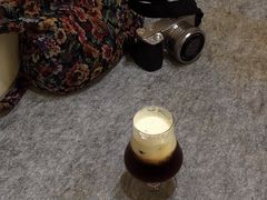 -村口大树(长乐路店)