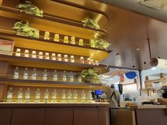 -乐凯撒披萨(正佳广场店)