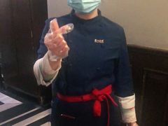 -眉州东坡(通州店)