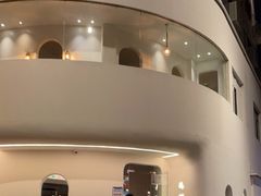-马头巷·红油大虾(苏州总店)