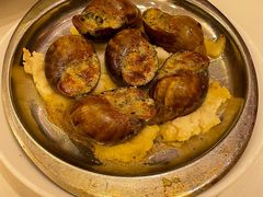 -金时代顺风大酒店(金山店)