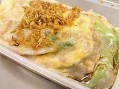 -小吴肠粉