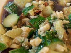 -筋头巴脑牛一锅(朝阳路总店)