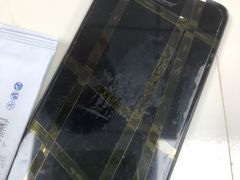 -小米手机笔记本电脑售后维修