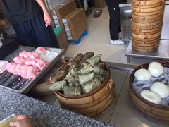 -知味观(湖滨店)