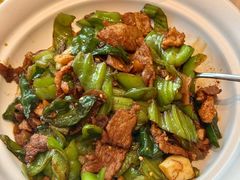 -鹅村长(江中店)