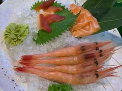 -神户赤童日式烤肉伙伴(东直门店)