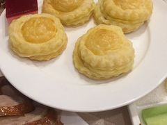 -全聚德(前门店)