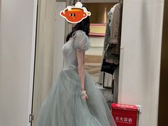 -海马体照相馆(重庆万象城大师店)