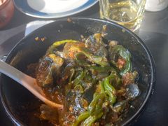 -凤凰湘语·湘粤鲜融(浦东旗舰店)