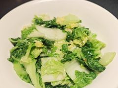 -湘阁里辣(东门茂业店)