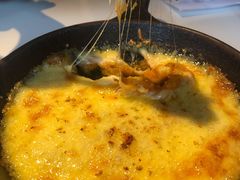 -鸣记脆皮烤鱼·海鲜烤鱼(三八广场店)