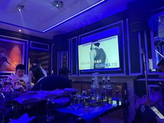 -纯客派对(酒城乐园店)