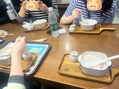 -魏家便利(小南门店)