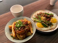 -DOPAMINE多巴胺·甜品面包·生日蛋糕(国贸店)