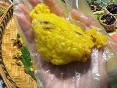 -桥边小楼·手工云南菜·古城观景小楼