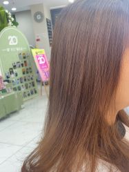 -丝念美发·专注烫染