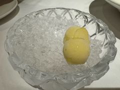-王品牛排(珠海富华里店)