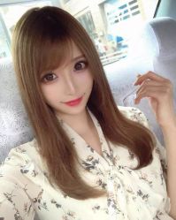 -ON STAR SALON