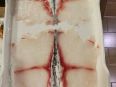 -莫小七火锅