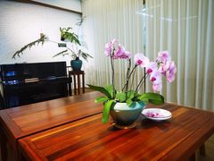 -七色云蔬食(喜邻里店)