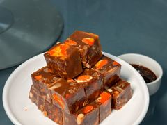 -沪依小酒馆心意菜