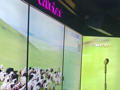 -温莎KTV(国贸店)
