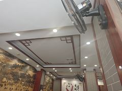 -李连贵熏肉大饼(沈阳站店)