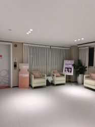 -广东韩妃整形外科医院