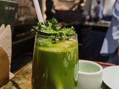 -苏帮袁Sue Cuisine(南开大悦城店)