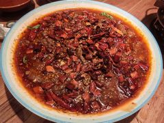 -先启半步颠小酒馆(白麓里店)