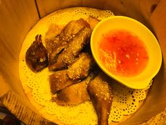 -胡桃里音乐酒馆(四道口店)