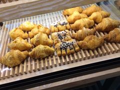 -拉那巴米 蛋糕定制(世纪东方广场店)