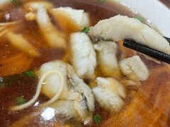 -阿娘面馆
