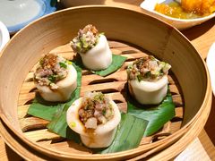-荣小馆(杭州大厦店)