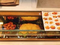 -1973继光香香鸡(大东方百货店)