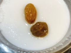 -龙泉人椰子鸡·糟粕醋·地标海南菜(龙昆南店)