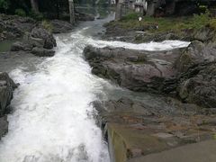 -鹿亭中村