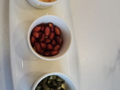 -晋阳春·山西菜·北京烤鸭(交大店)