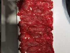 -古乐牛香·鲜牛肉牛杂火锅(吴江三里桥运东商业广场店)