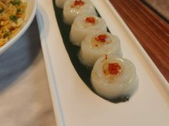 -苏帮袁Sue Cuisine(来福士店)
