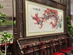 -燕春楼(海河华鼎店)