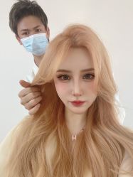-IDESIGN艾迪赛 美学