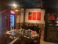 包厢-湘西酒楼(虬江路店)