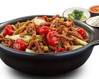 -乡村基(合川大学城店)