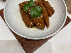 -顺德渔村·岭南一号