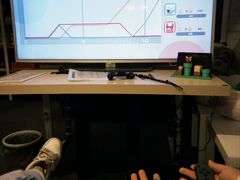 -好玩工厂密室·鹅鸭杀·桌游
