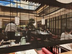 -径山十八道·风味民间菜(杭州总店)